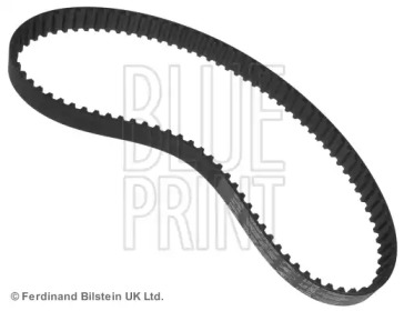 Ремень BLUE PRINT ADN17537