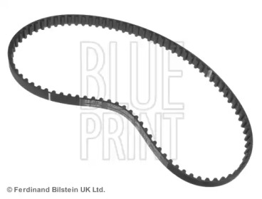 Ремень BLUE PRINT ADN17540