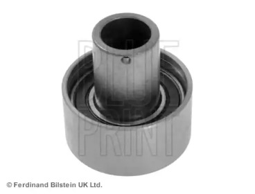 Ролик BLUE PRINT ADN17619