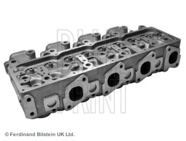 Головка цилиндра BLUE PRINT ADN17707C