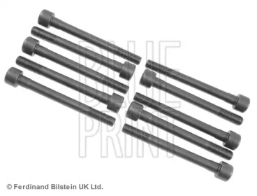 Комплект болтов BLUE PRINT ADN17811C