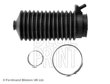 Пыльник BLUE PRINT ADN181503