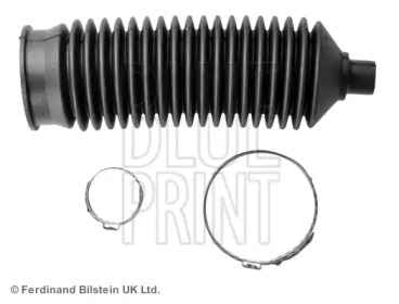 Пыльник BLUE PRINT ADN181505