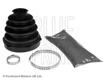 Комплект пыльника BLUE PRINT ADN18175