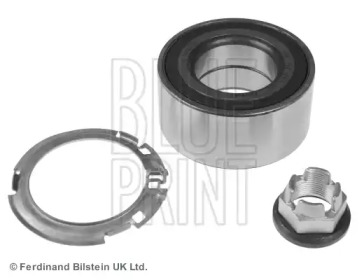Комплект подшипника BLUE PRINT ADN18248
