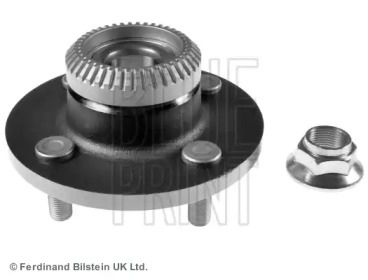 Комплект подшипника BLUE PRINT ADN18364