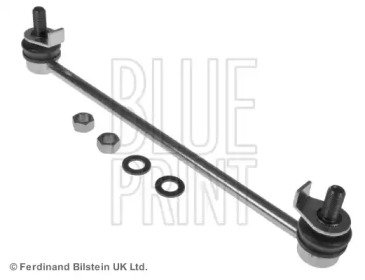 Стойка BLUE PRINT ADN185104