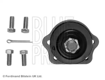 Шарнир BLUE PRINT ADN18601