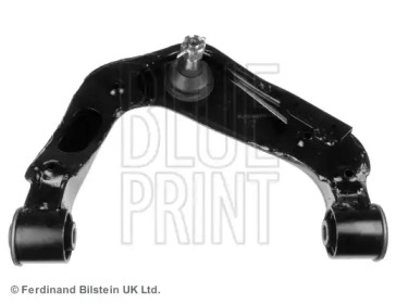 Рычаг независимой подвески колеса BLUE PRINT ADN186121