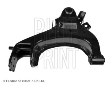 Рычаг независимой подвески колеса BLUE PRINT ADN186142