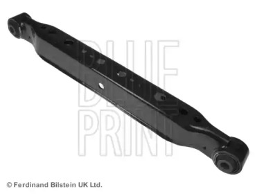 Рычаг независимой подвески колеса BLUE PRINT ADN186144