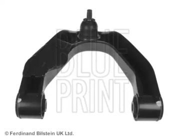 Рычаг независимой подвески колеса BLUE PRINT ADN186146