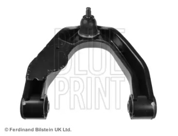 Рычаг независимой подвески колеса BLUE PRINT ADN186149