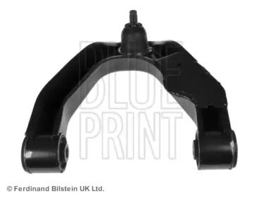 Рычаг независимой подвески колеса BLUE PRINT ADN186150