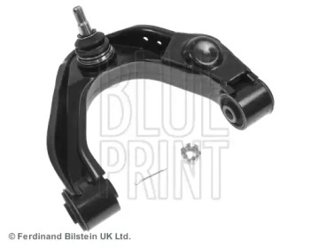 Рычаг независимой подвески колеса BLUE PRINT ADN18696