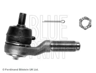 Шарнир BLUE PRINT ADN187104