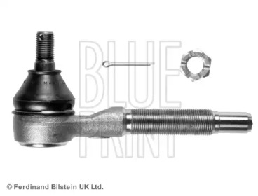 Шарнир BLUE PRINT ADN187117