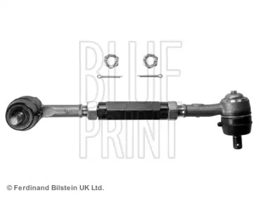 Шарнир BLUE PRINT ADN187128