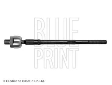 Шарнир BLUE PRINT ADN187146