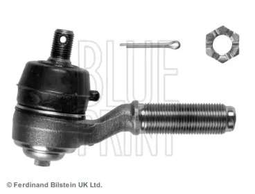 Шарнир BLUE PRINT ADN18715