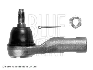 Шарнир BLUE PRINT ADN187164