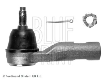 Шарнир BLUE PRINT ADN187165