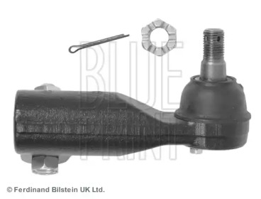 Шарнир BLUE PRINT ADN18770