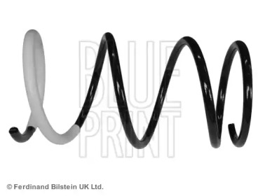 Пружина BLUE PRINT ADN188343