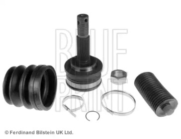 Шарнирный комплект BLUE PRINT ADN18925