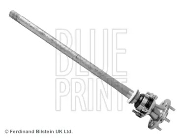 Вал BLUE PRINT ADN189501