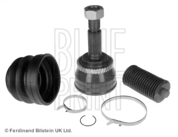 Шарнирный комплект BLUE PRINT ADN18965