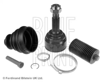 Шарнирный комплект BLUE PRINT ADN18975