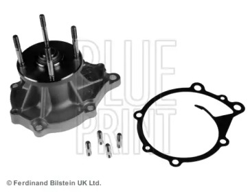 Насос BLUE PRINT ADN19103