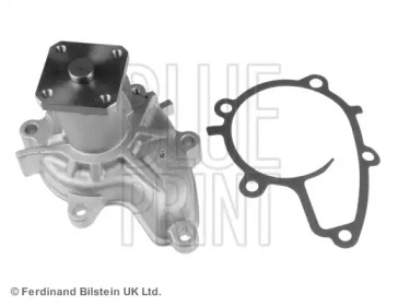 Насос BLUE PRINT ADN19116