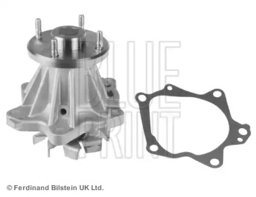 Насос BLUE PRINT ADN19134