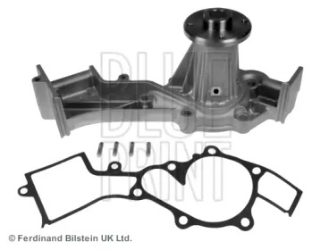 Насос BLUE PRINT ADN19157