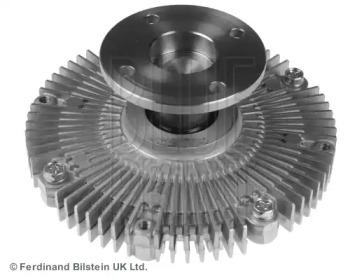 Сцепление BLUE PRINT ADN19164