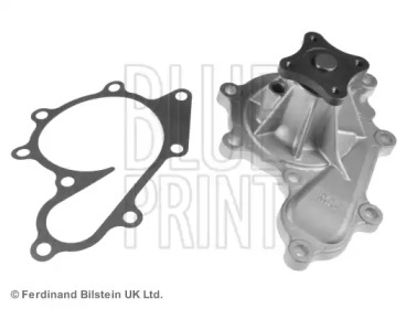 Насос BLUE PRINT ADN19175