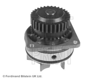 Насос BLUE PRINT ADN19182