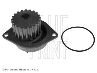 Насос BLUE PRINT ADN19184