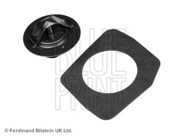 Термостат BLUE PRINT ADN19201