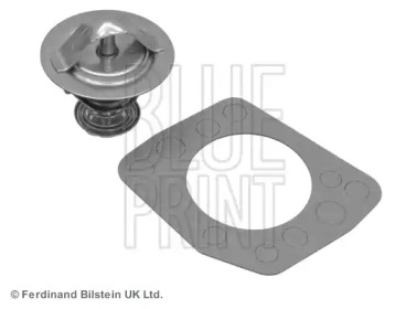 Термостат BLUE PRINT ADN19208