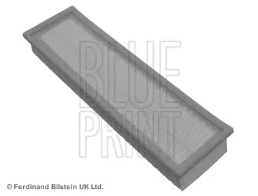 Фильтр BLUE PRINT ADP152213