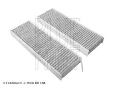 Фильтр BLUE PRINT ADP152501