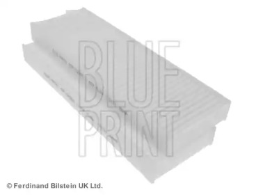 Фильтр BLUE PRINT ADP152505