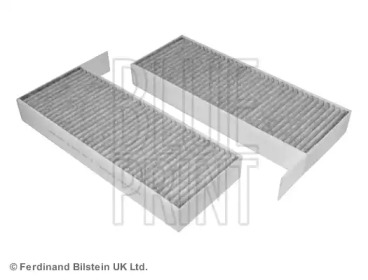 Фильтр BLUE PRINT ADP152517