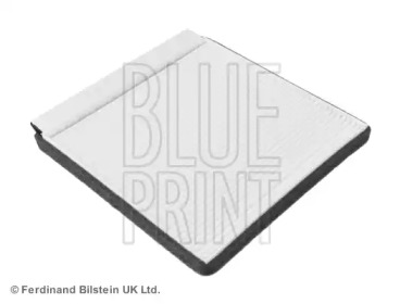 Фильтр BLUE PRINT ADP152522