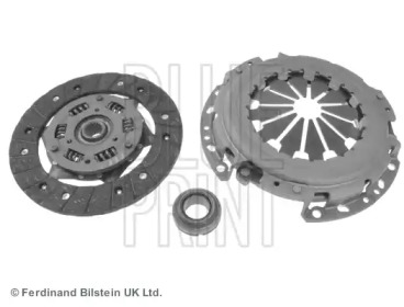 Комплект сцепления BLUE PRINT ADP153001