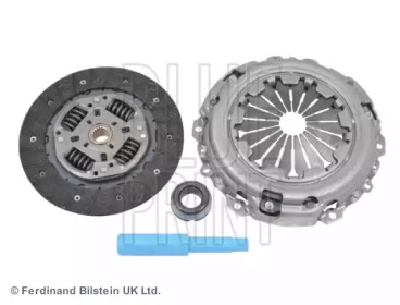 Комплект сцепления BLUE PRINT ADP153002