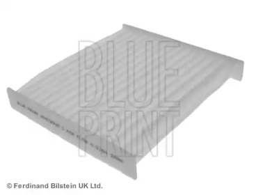 Фильтр BLUE PRINT ADS72505